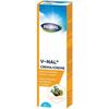 Image of Bional V-nal cream 75ml