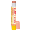 Image of Burts Bees Lip Shimmer Apricot 2.6g