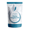 Image of Conella Home Irrigator Kit