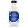 Image of Conella WayBack Purified High-Spin Water 250ml
