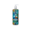 Image of Faith In Nature Coconut Hand Wash 400ml