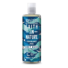 Image of Faith In Nature Fragrance Free Bodywash Sensitive 400ml