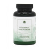 Image of G&G Vitamins Vitamin C Pure Powder 150g