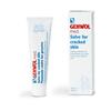 Image of Gehwol Med Salve for Cracked Skin 75ml