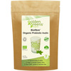 Image of Golden Greens (Greens Organic) Biofibre Organic Prebiotic Inulin - 250g