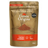 Image of Green Origins Organic Cacao Powder 90g