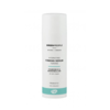 Image of Green People Hydrating Firming Serum 50ml