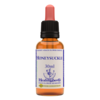 Image of Healing Herbs Ltd Honeysuckle - 30ml