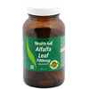 Image of Health Aid Alfalfa Leaf 700mg 120's