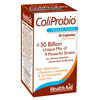 Image of Health Aid ColiProbio 30 Billion 30's