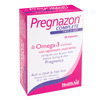Image of Health Aid Pregnazon Complete 60's