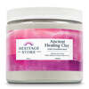 Image of Heritage Store Ancient Healing Clay 454g