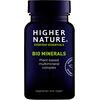 Image of Higher Nature Bio Minerals 90's