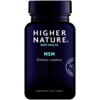 Image of Higher Nature MSM - 180's
