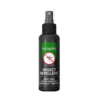 Image of Incognito Insect Repellent (Spray) 100ml