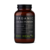 Image of Kiki Health Organic Cacao Powder 150g