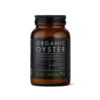 Image of Kiki Health Organic Oyster Mushroom Extract Powder 50g