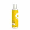 Image of Lemon Myrtle Lemon Myrtle Multi-Purpose Liquid Soap - 250ml
