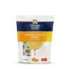 Image of Manuka Health Products Manuka Honey Lozenges with Lemon MGO 400+ 250g 58's