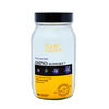 Image of Natural Health Practice (NHP) Amino Support 90's