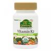 Image of Nature's Plus Source of Life Garden Vitamin K2 60s