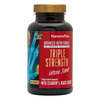 Image of Nature's Plus Triple Strength Ultra Joint 120's