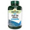 Image of Natures Aid Fish Oil 1000mg - 180's