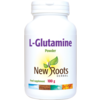 Image of New Roots Herbal L-Glutamine 100g