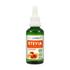 Image of NKD LIVING Stevia Liquid Caramel 50ml