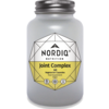 Image of Nordiq Nutrition Joint Complex 60's