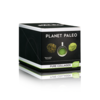 Image of Planet Paleo Pure Collagen Matcha Latte 9g x 15 CASE