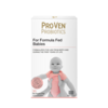 Image of Proven Probiotics For Formula Fed Babies 33g