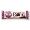 Image of Pulsin Plant Based Protein Bar Cookie Dough - 12 x 57g CASE