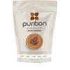 Image of Purition Wholefood Nutrition With Cocoa - 500g