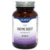 Image of Quest Vitamins Enzyme Digest with Peppermint Oil - 180's