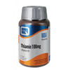 Image of Quest Vitamins Thiamin 100mg (Vitamin B1) - 60's