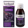 Image of Sambucol Original Liquid 120ml