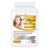 Image of Specialist Supplements Collagen Ultra Beauty 60's