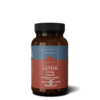 Image of Terranova LUTEIN 20mg Complex - 50's