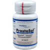 Image of The Really Healthy Company ProstaSol 60's