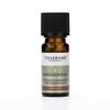 Image of Tisserand Sandalwood Ethically Harvested Pure Essential Oil 2ml