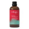 Image of Trilogy Purifying Cleansing Toner 150ml
