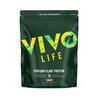 Image of Vivo Life Perform Plant Protein Cacao 988g