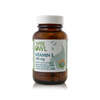 Image of Wise Owl Vitamin E 100mg 60's