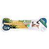 Image of Woobamboo Small Breed Eco-Toothbrush