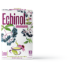 Image of Echinol Hot Immune Powdered Drink Mix Lemon Flavoured with Elderberry 10's
