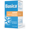 Image of Bio-Practica Basica ActivE 300g