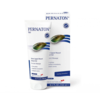 Image of Pernaton Green Lipped Mussel Extract Gel For Joint Massage - 250ml (Tube)
