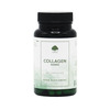 Image of G&G Vitamins Collagen 400mg 60's