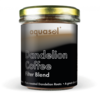 Image of AquaSol Dandelion Coffee Filter Blend 100g